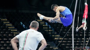 mag pt ita   italy sfe01920 copia simone ferraro ph